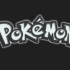 Riavvia pokémon platino