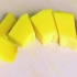 Zucca congelata