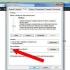 Blocca i popup su internet
