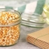 Fare i popcorn