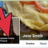 Diventa popolare su facebook