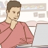 Diventa popolare su youtube