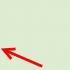 Consenti popup