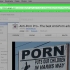 Blocca il porno in google chrome