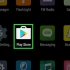 Blocca il porno su android
