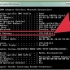Configurazione del port forwarding su un router