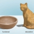 Ceramica