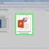 Converti powerpoint in word