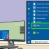 Stampa su una busta con microsoft word