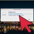 Stampa su un mac