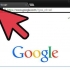 Disattiva la navigazione privata o la navigazione in incognito