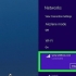 Risoluzione dei problemi di connessione a un server minecraft