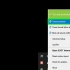 Risoluzione dei problemi di spegnimento di windows