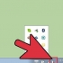 Risoluzione dei problemi audio su un pc windows