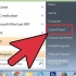 Risolvi i problemi di volume del suono in windows
