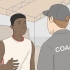 Diventa un giocatore di basket professionista