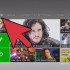 Elimina i profili da una xbox