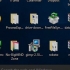 Sposta i programmi da un'unità all'altra