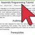 Programmazione in assemblea