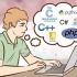 Programmazione al computer