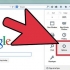 Inserisci le impostazioni del proxy in firefox