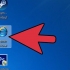 Immettere le impostazioni proxy in internet explorer