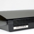 Gioca ai giochi ps2 su ps3