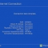 Gioca ai giochi per ps3 su ps4