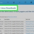 Installa puppy linux sul tuo pc
