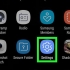 Controllo della ram su un android