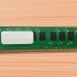 Installa la memoria ram