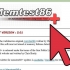 Test della ram con memtest86