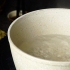 Cucinare i ramen