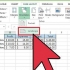 Genera report automaticamente in excel