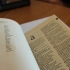 Scrivere testi rap