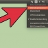 Estrai file rar in linux