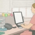 Diventa un receptionist
