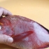 Preparare il dentice