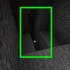 Estrazione di pietra rossa in minecraft