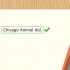Fare riferimento a un sito web in stile harvard