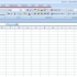 Analisi di regressione in excel