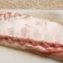 Costole di fumo