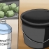 Olio di rick simpson