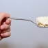 Scolare la ricotta