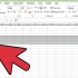 Nascondi righe in excel