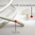 Morsetto rj45