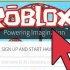 Gioca a roblox