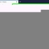 Raccogli robux per il tuo account roblox