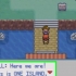 Ottieni spaccaroccia in pokémon rosso fuoco