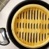 Cucinare la barbabietola